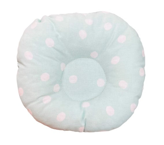 Baby Head Shaping Pillow