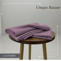 Premium Wool | Lavender