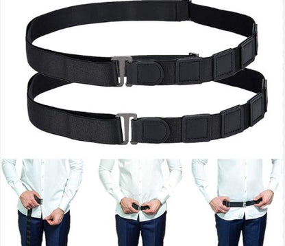 TuckMaster Belt