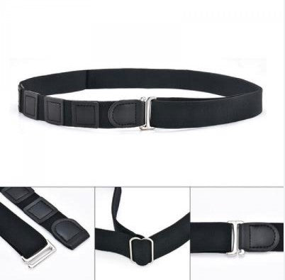 TuckMaster Belt